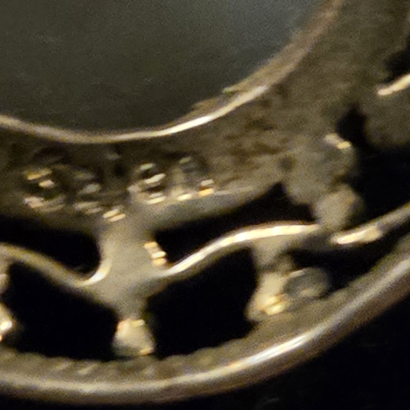 Pins and Pendants on Parade - Picture 4 of 5